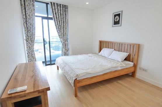 city garden apartment for rent in binh thanh district hcmc BT102776 (6)